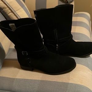 Ugg Koolaburra boots